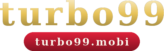 turbo99 logo
