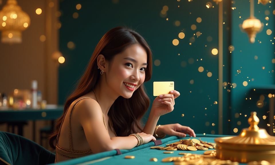 turbo99 Buka jawapan kepada soalan anda di sini